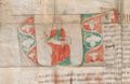 http://images.icar-us.eu/iiif/2/illum%2FIllUrk%2F1333-05-15_f-St-Nikolaus-im-Warndt_SaarLA_A01-002-0819 und 819a_det1.jpg/full/120,/0/default.jpg